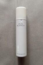 avon pur blanca for sale  BRISTOL