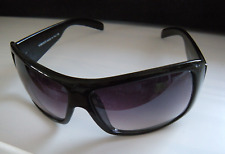 Riginal versace sonnenbrille gebraucht kaufen  Heroldsberg