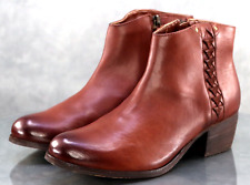 Clarks maypearl pawn for sale  Torrance