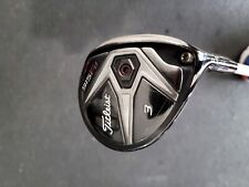 Titleist 915fd wood for sale  Navarre