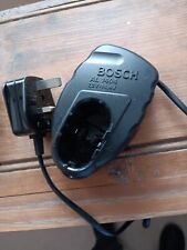 bosch 7 2v battery for sale  OLNEY