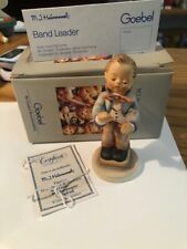 Goebel hummel figurine for sale  Shipping to Ireland