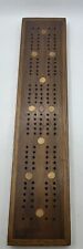Cribbage board. unbranded for sale  Locust Grove