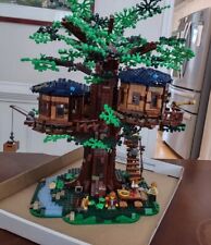 house lego ideas tree for sale  Marietta