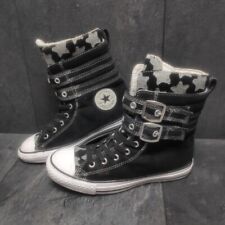 Converse chuck taylor gebraucht kaufen  Harsewinkel, Marienfeld