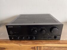 Pioneer 701r stereo gebraucht kaufen  Neufahrn b.Freising