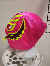 mexican wrestling mask for sale  Shipping to Ireland
