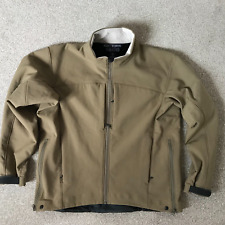 Arcteryx softshell utility for sale  HEREFORD