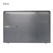 98% NEW for samsung NP300E4E NP270E4V NP275E4V NP270E4E LCD Back Cover for sale  Shipping to South Africa