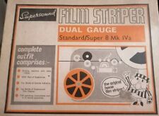 Supersound dual gauge for sale  LONDON