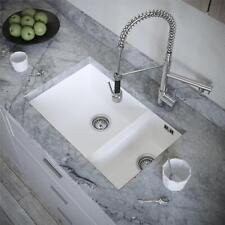 motorhome kitchen sink for sale  Shipping to Ireland