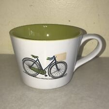 Market bicycle coffee for sale  Glen Ellyn