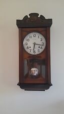 Clock pendola orologio usato  Aprilia