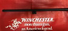 Winchester model barrel for sale  Rhineland