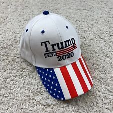 Trump 2020 red for sale  Holly Springs