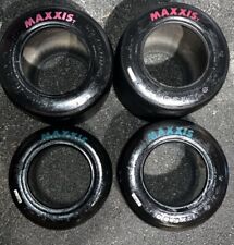 Complete set maxxis for sale  Glen Allen