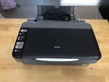 Epson stylus 4000 usato  Bologna