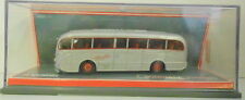 Corgi 40303 leyland for sale  WATERLOOVILLE