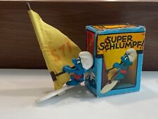 Smurf 40215 super for sale  Hampton