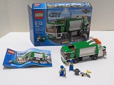 Lego city 4432 for sale  Willoughby