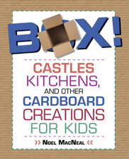 Box castles kitchens for sale  Montgomery