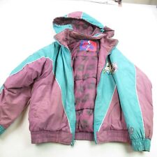 Mighty ducks coat for sale  Fort Collins