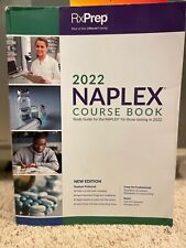 New rxprep 2022 for sale  Lafayette