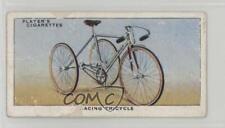 1939 player cycling for sale  Auburn