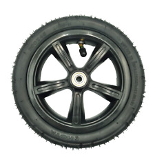 Hota wheel rim for sale  Frankfort