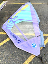 North sails orbital for sale  Deming