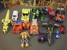 Transformers multi listing for sale  Birdsboro
