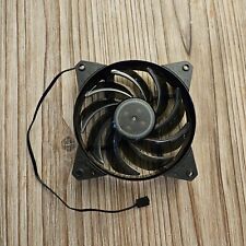 Ventilateur coolermaster 120mm d'occasion  Aix-en-Provence-