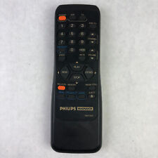 Philips magnavox n9273ud for sale  Wichita