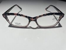 Brand new lafont for sale  Brooklyn