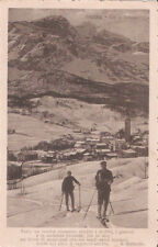 Cortina ampezzo con usato  Cesenatico