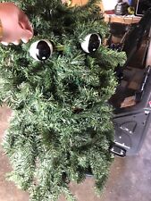 6 ft 5 tree christmas for sale  Pine City