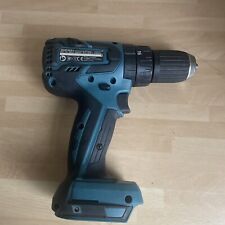 Makita dhp459 cordless for sale  ILFORD