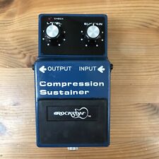 Rockson compression sustainer for sale  NEWCASTLE UPON TYNE