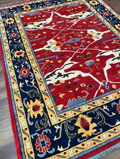 Modern oushak rug for sale  Gettysburg