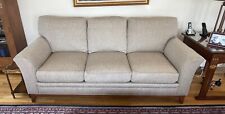 Stickley keeler sofa for sale  Danbury