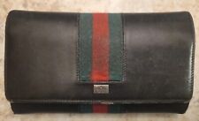 Gucci wallet women for sale  Brodheadsville