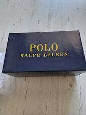 Ralph lauren polo for sale  LLANDUDNO