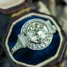 14k white gold for sale  Syosset