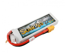 Batteria lipo soaring for sale  Shipping to Ireland