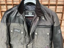 Belstaff excalibur jacket for sale  Shipping to Ireland