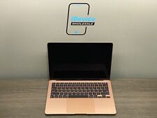 006547 apple macbook for sale  Chagrin Falls