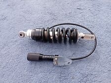 Hagon rear shock for sale  OXTED