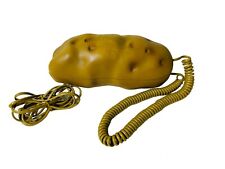 Telefono patata potato usato  Cantu