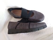 New clarks artisan for sale  Pittsburgh