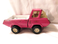 Vintage tonka pickup for sale  Brewster